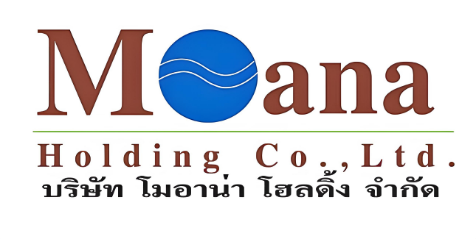 Moana Holding